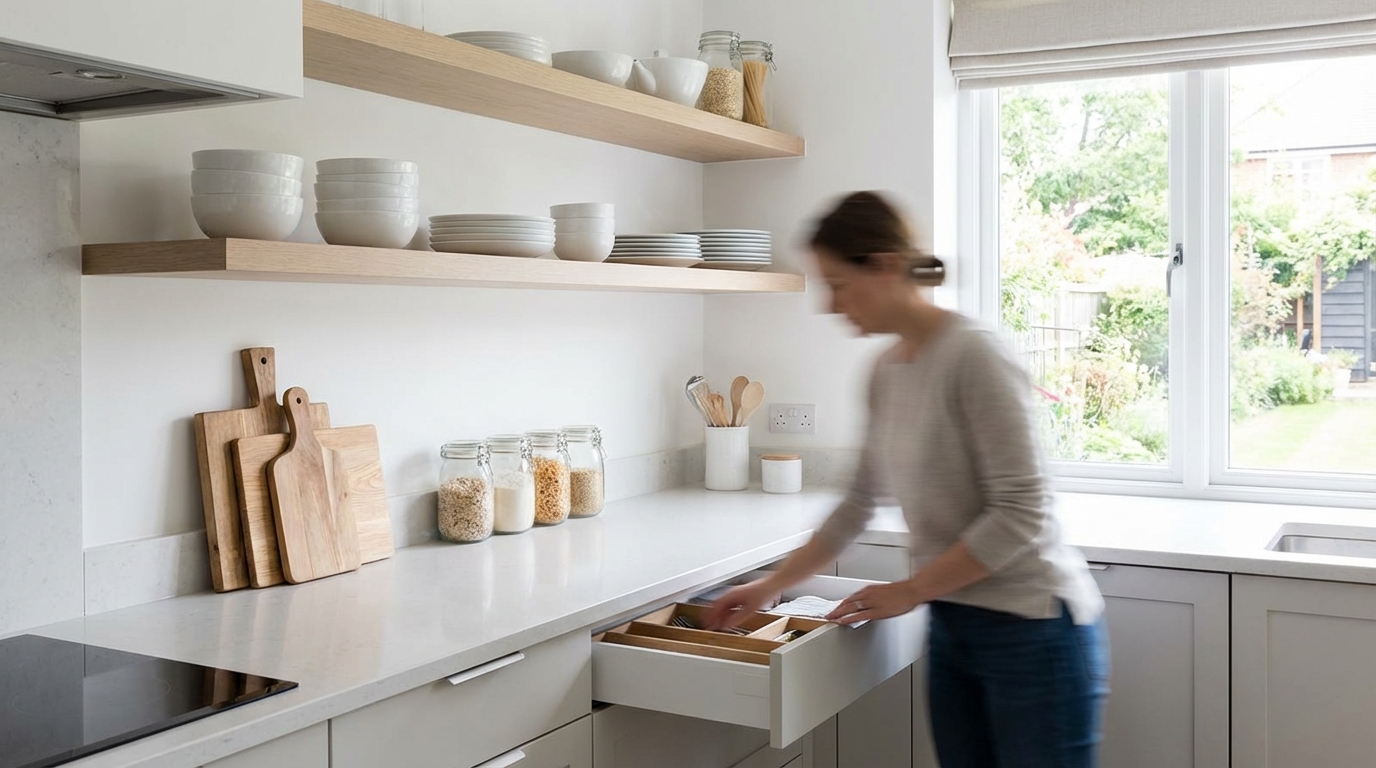 5つのポイントを実践した具体例を紹介!