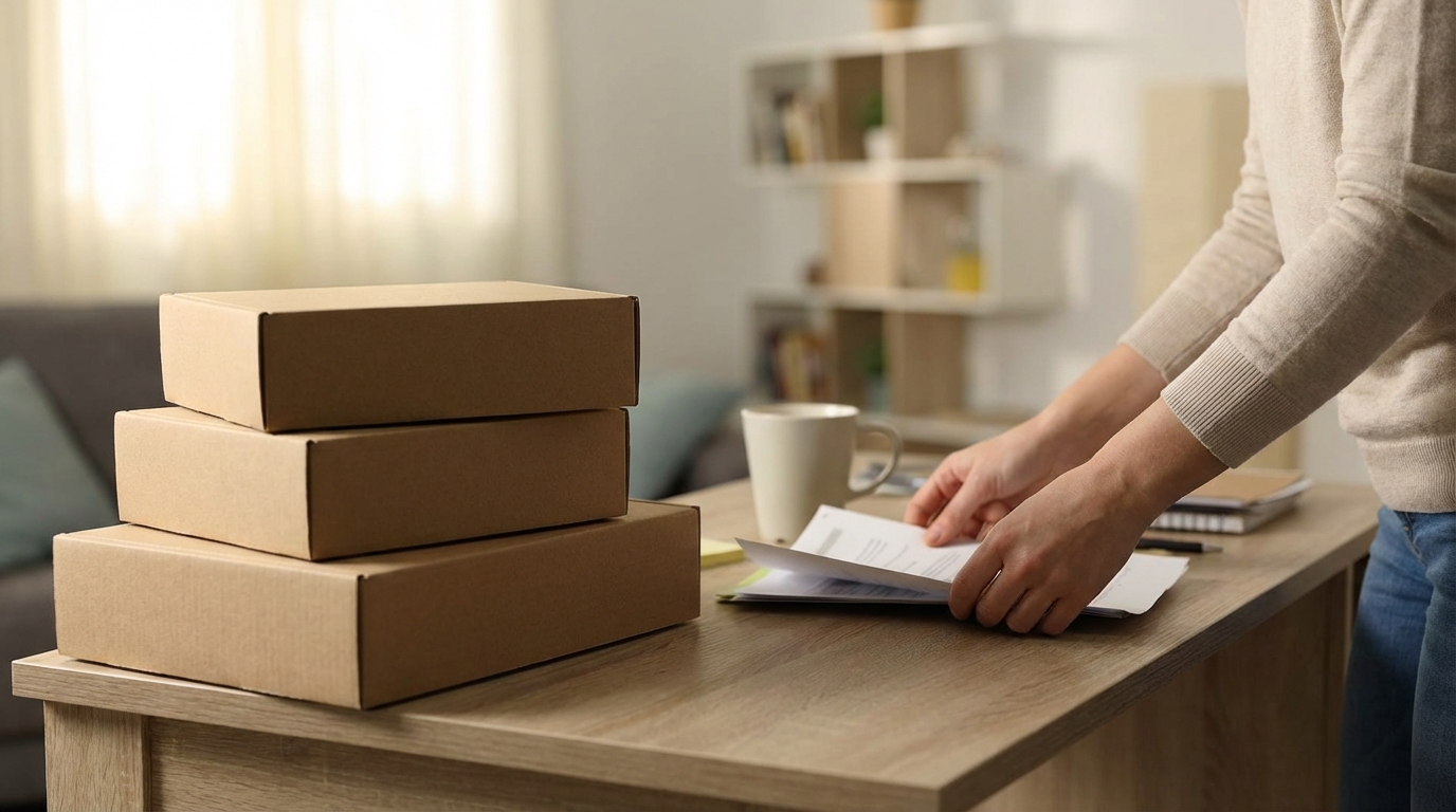 なぜ心理的ハードルを下げることが重要なの?