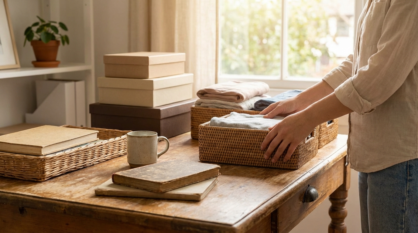 今日からできる!実践のポイント3つ