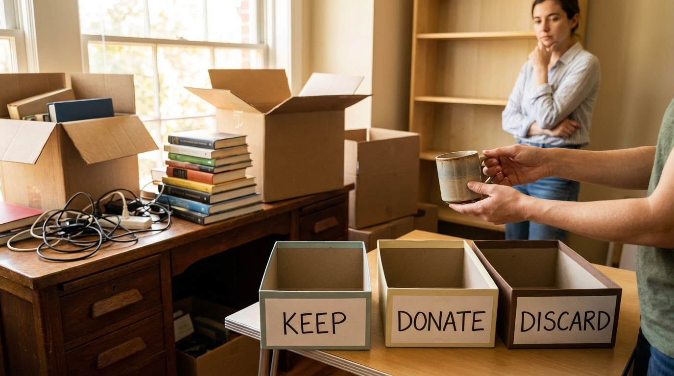 なぜこの7つが効果的なの?その理由を詳しく解説