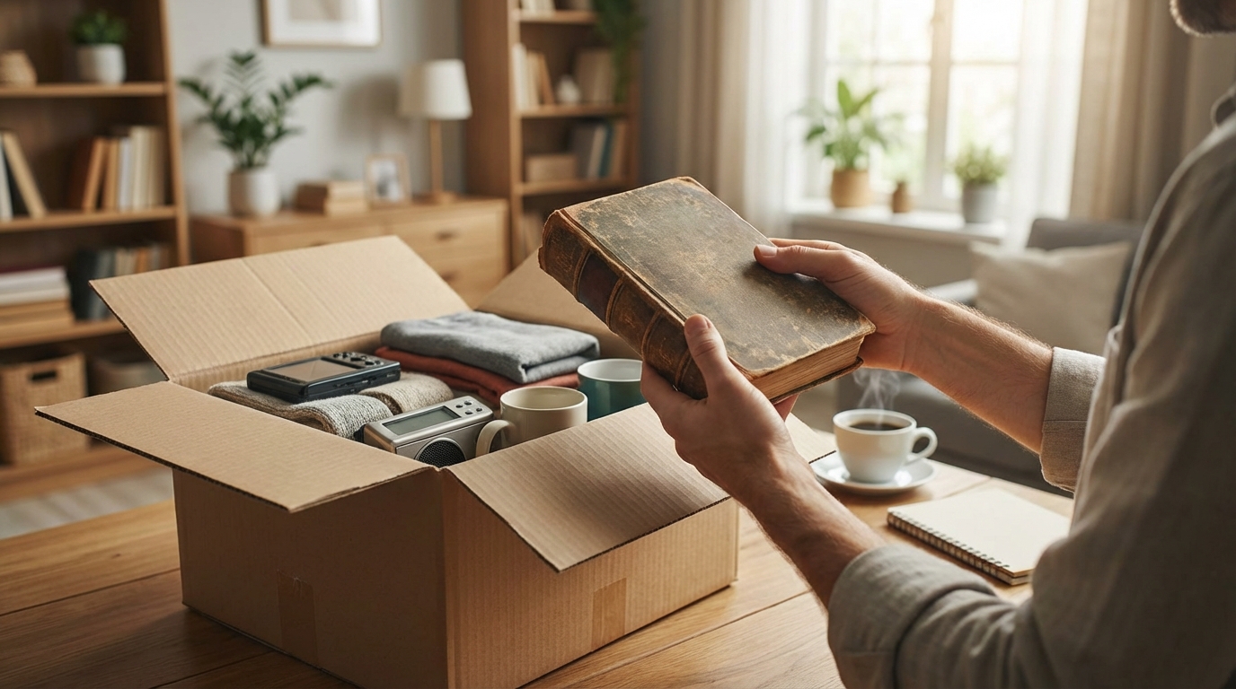 実践例で理解を深めよう!こんな場面で役立ちます