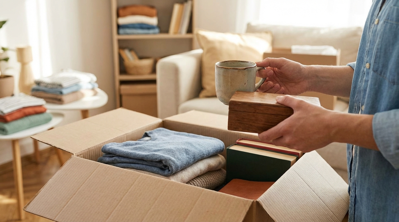 まとめ:今日から1つずつ始めてみよう!