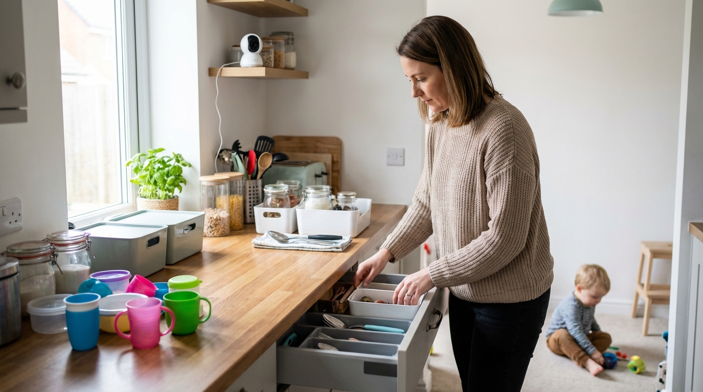 なぜこの5つのルールが効果的なの?