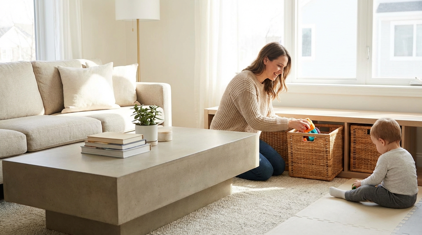 なぜこの5つのルールが効果的なの?