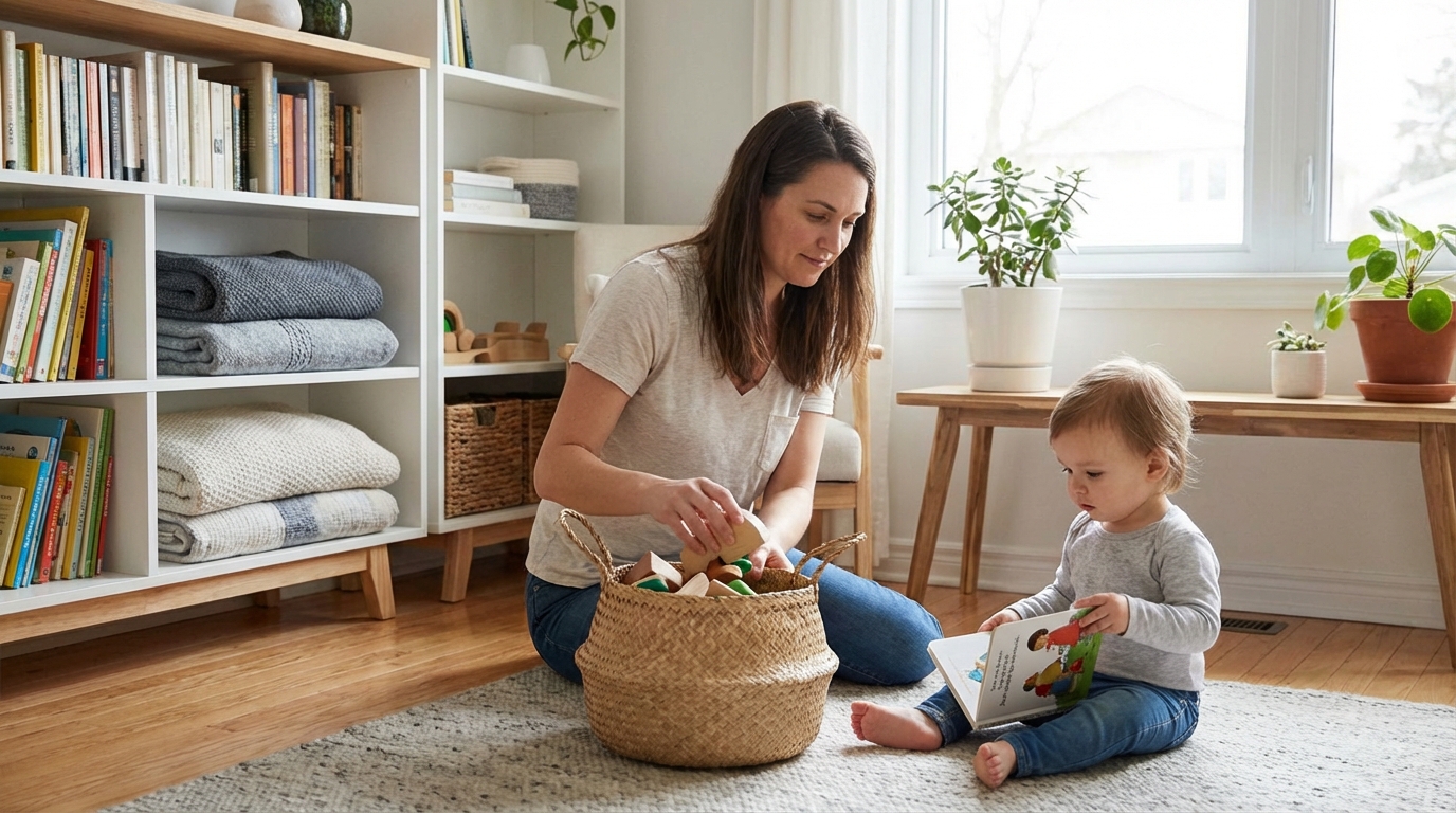 黄金ルール5つを詳しく解説!