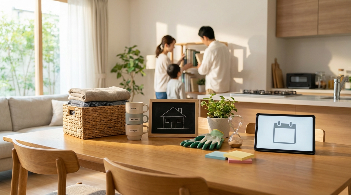 なぜこの7つのアプローチが効果的なのか