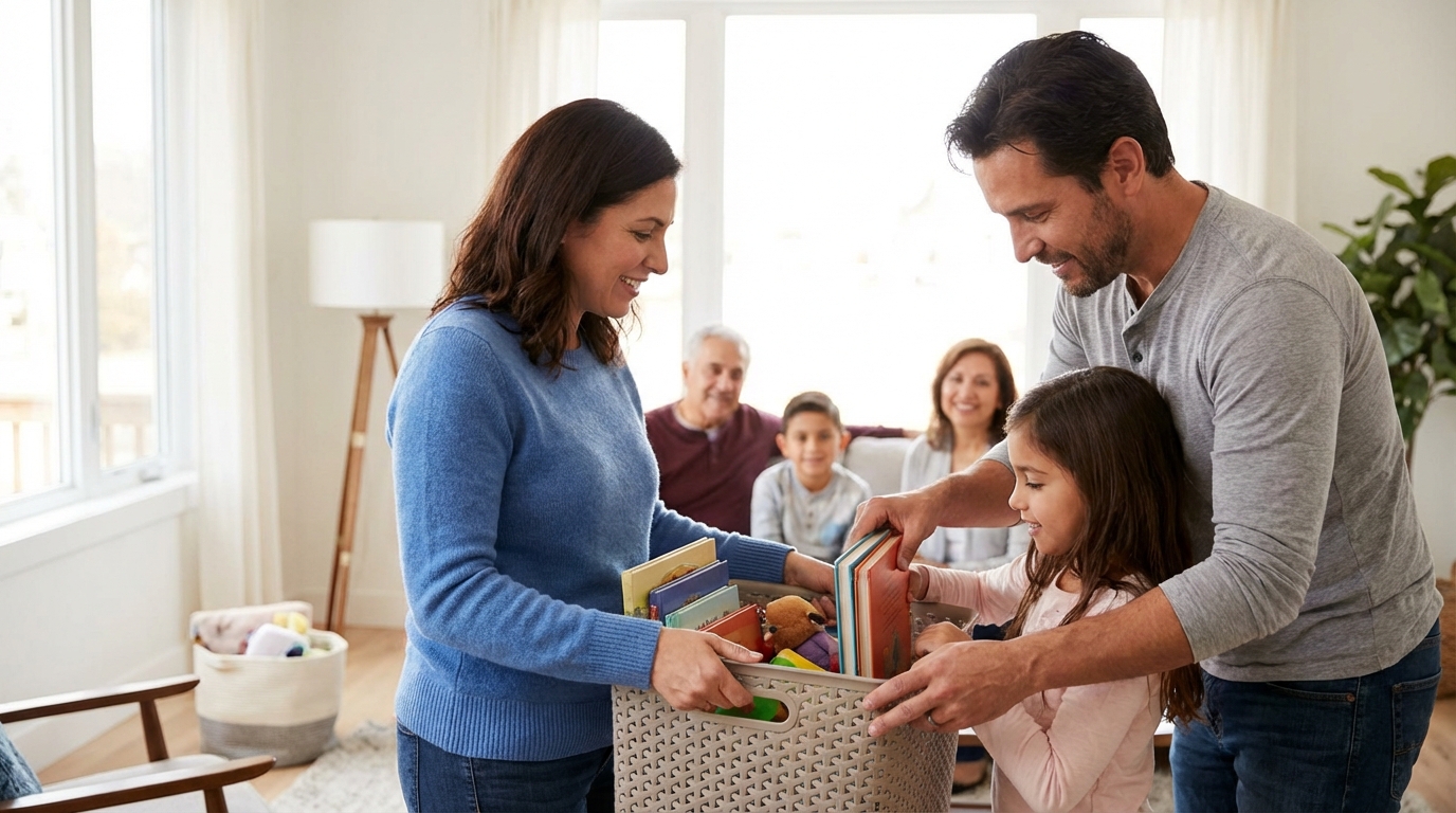まとめ：今日からできることから始めてみよう