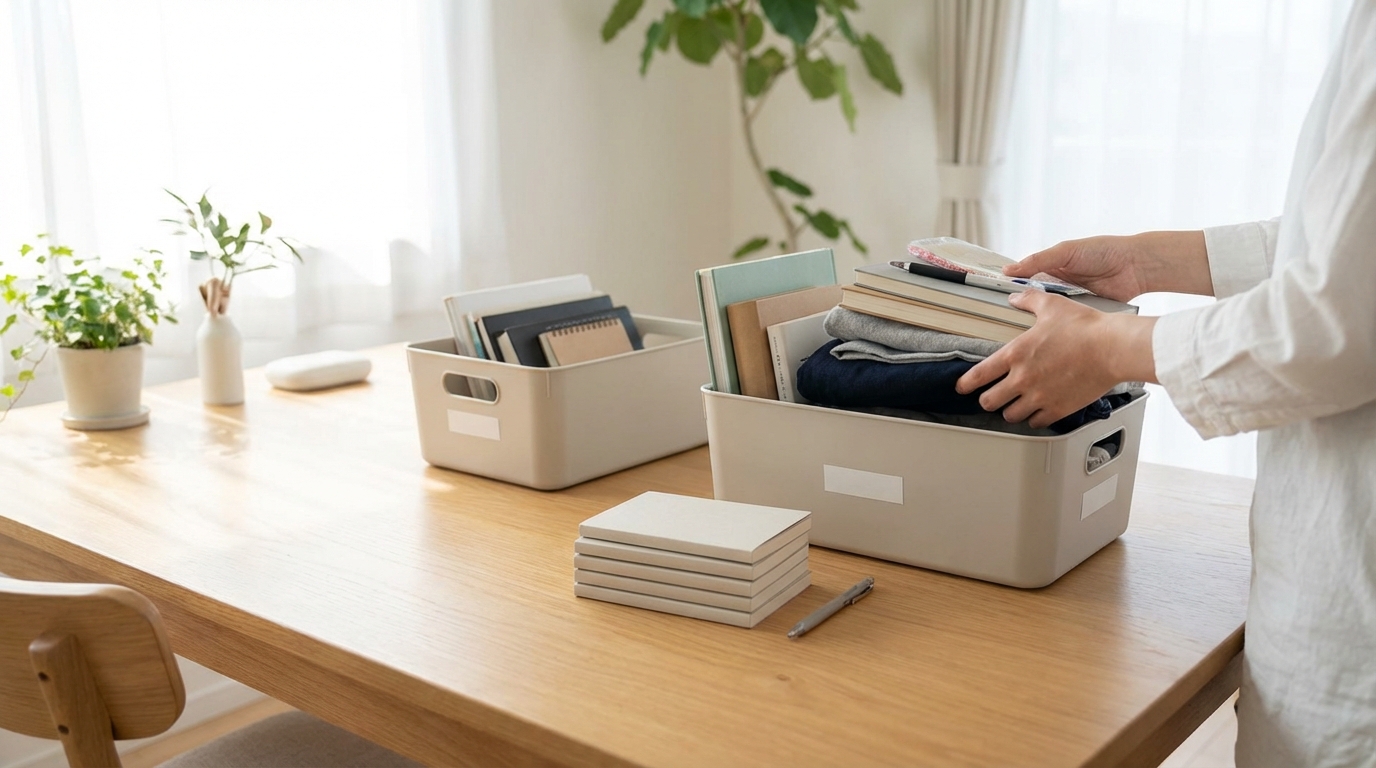 結論：判断基準を5つに絞れば迷わなくなる！