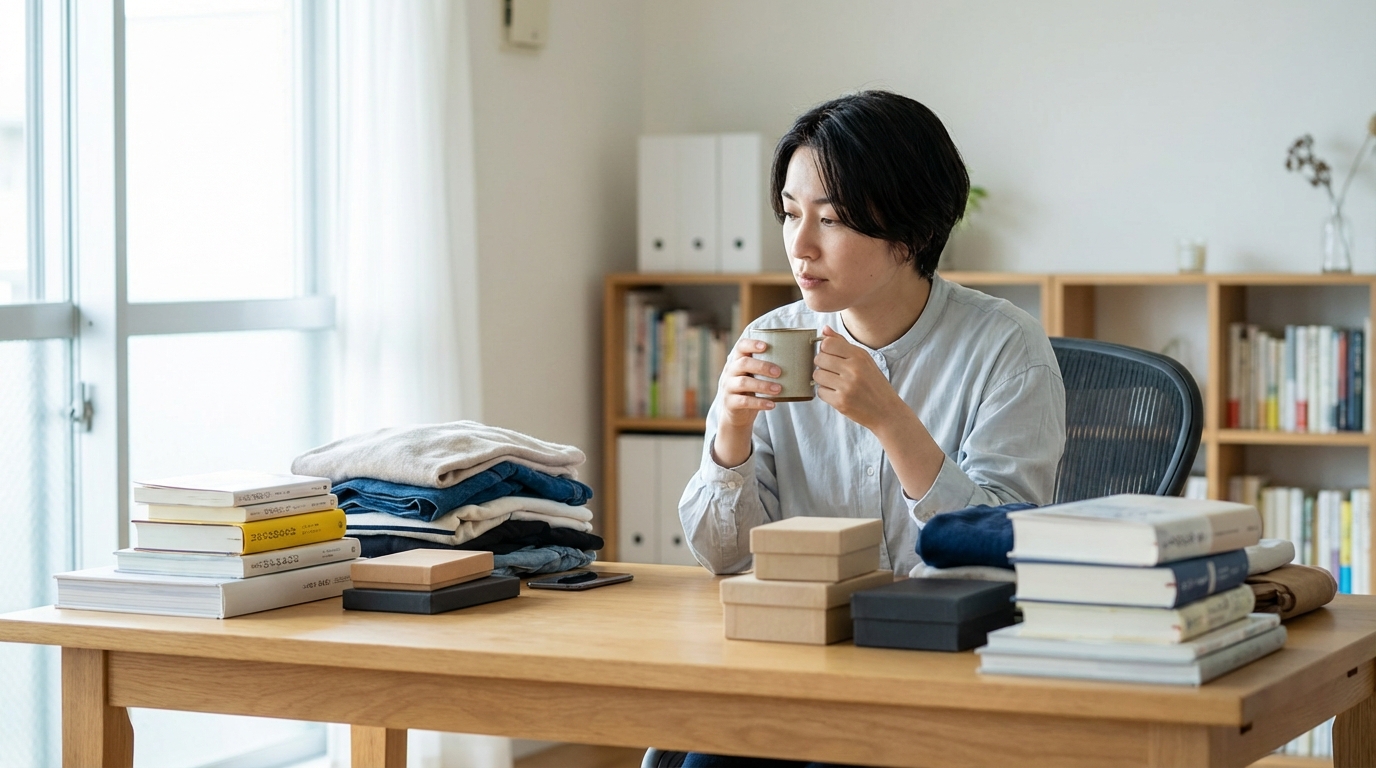 5つの判断ルールを詳しく解説！