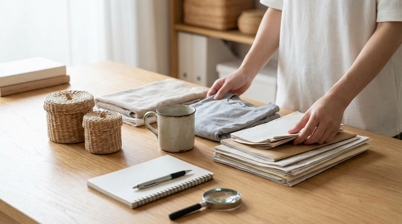 判断ルールを使うときの3つのコツ