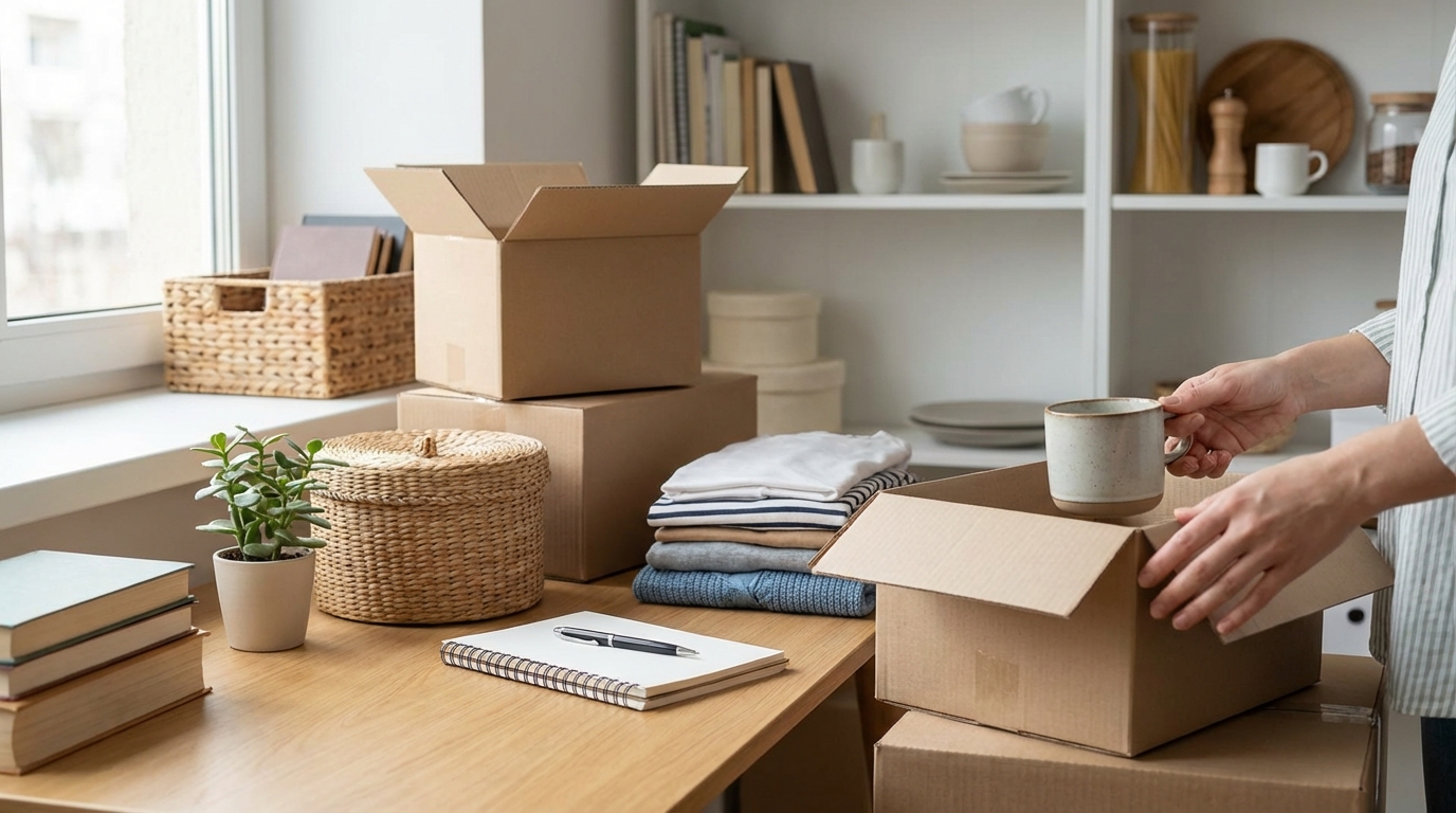 具体的な進め方のコツ