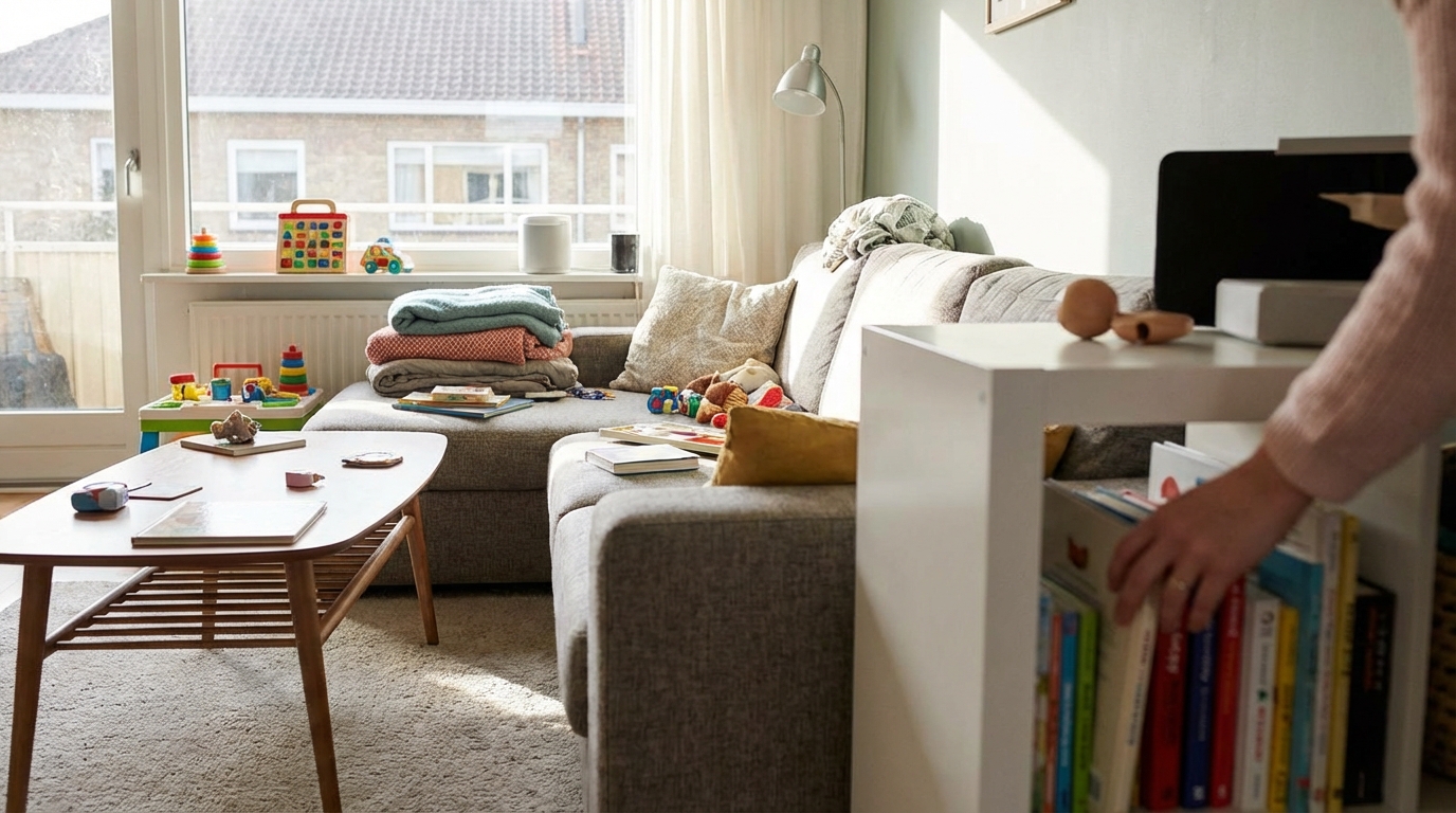 なぜこの順序が効果的なの？各ステップを詳しく解説！