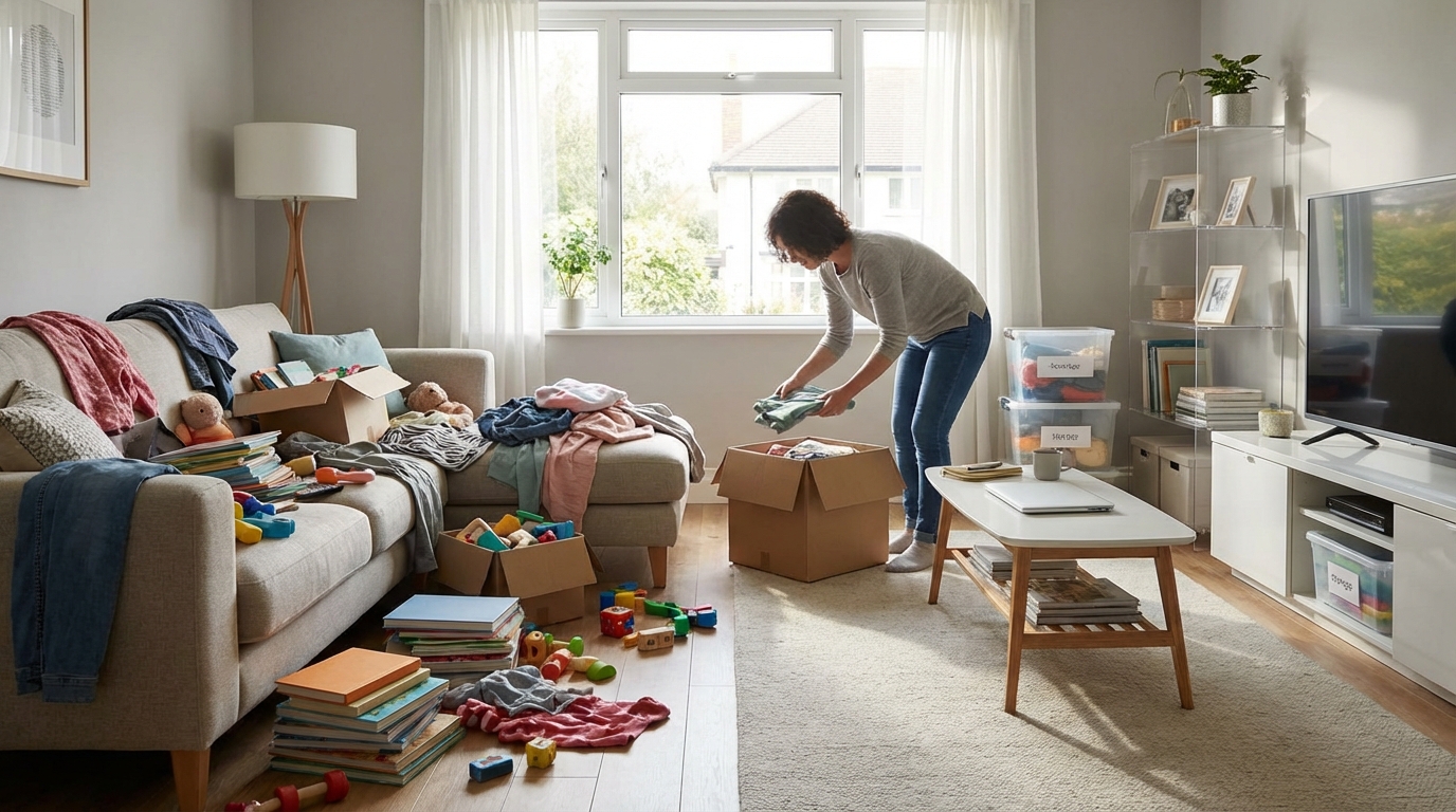 実際にどうやる？5ステップの具体的な進め方