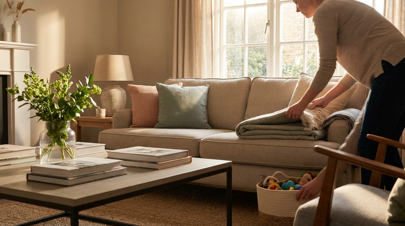 なぜ「見える場所」だけで良いの？その理由を解説