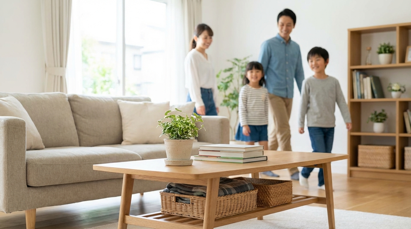 まとめ：今日からできることを一つ始めてみよう