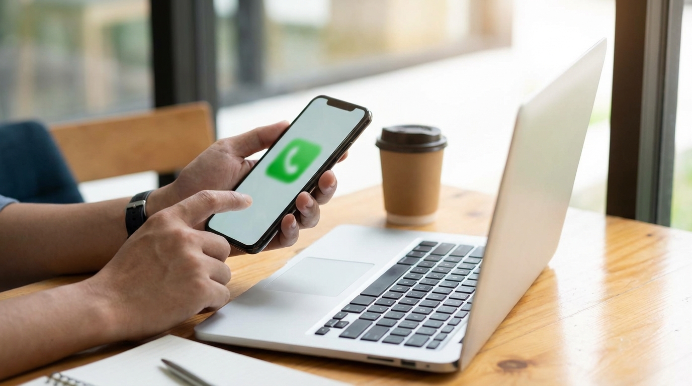 デュオリンゴの引き継ぎは「ログイン」するだけで完了する