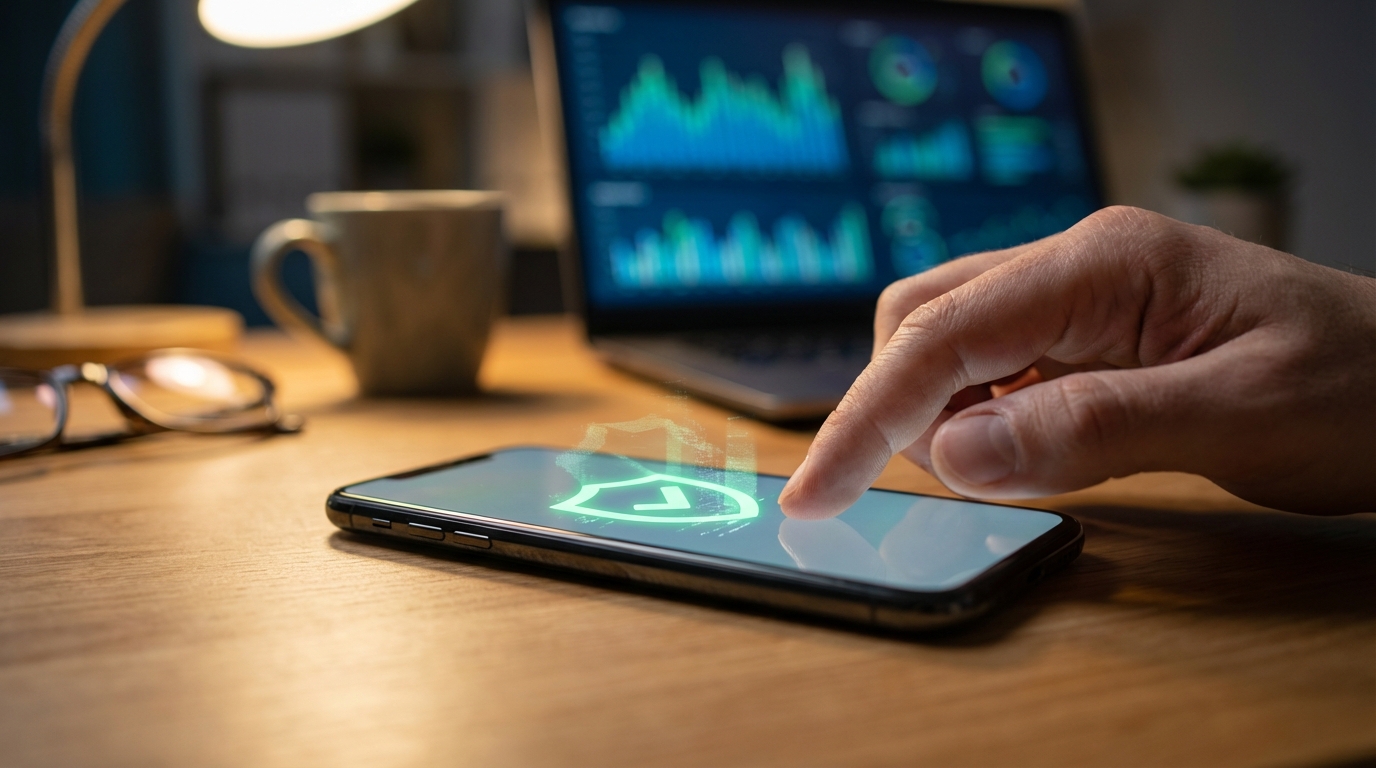 なぜ完全削除ができないの？その理由を解説