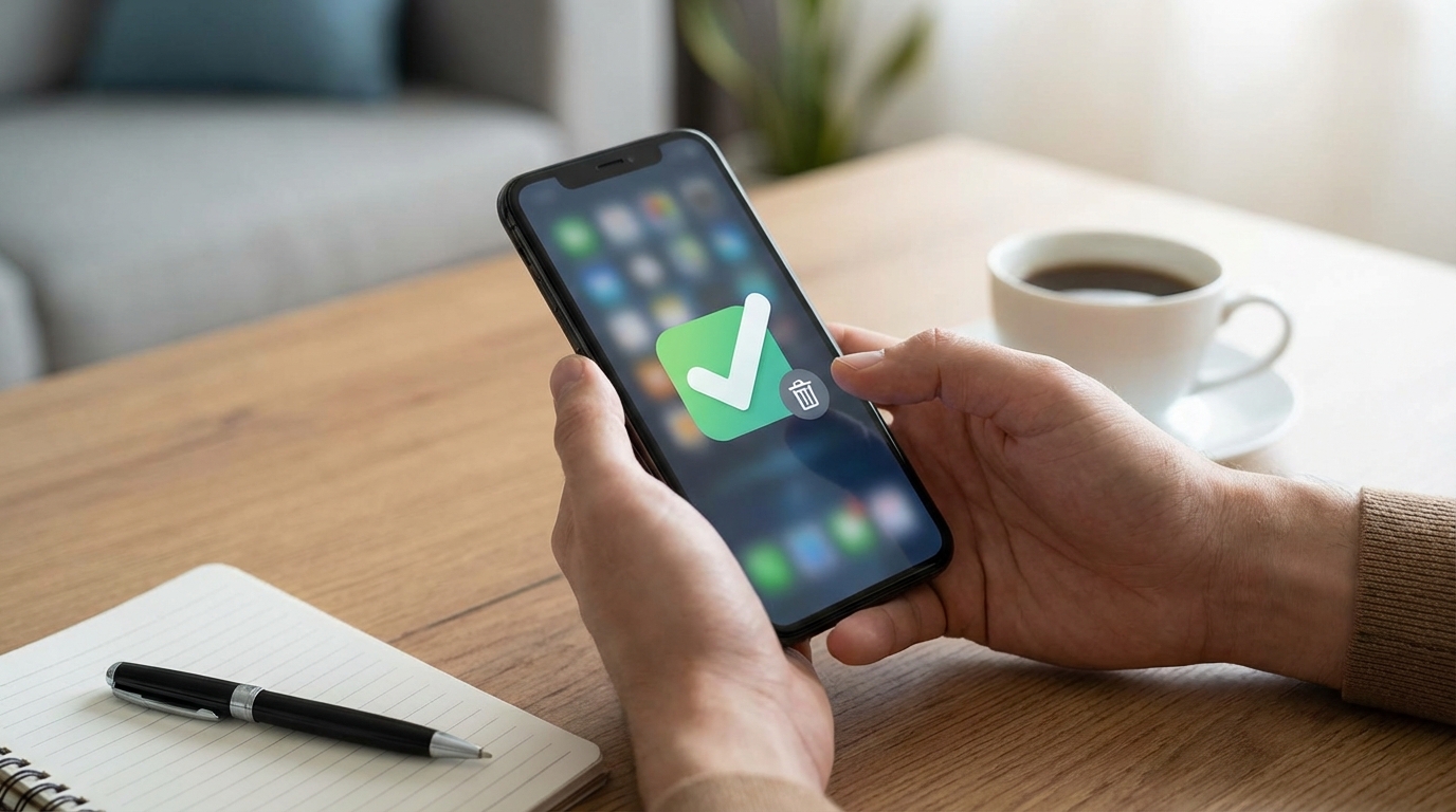 具体的な対処法を状況別にご紹介