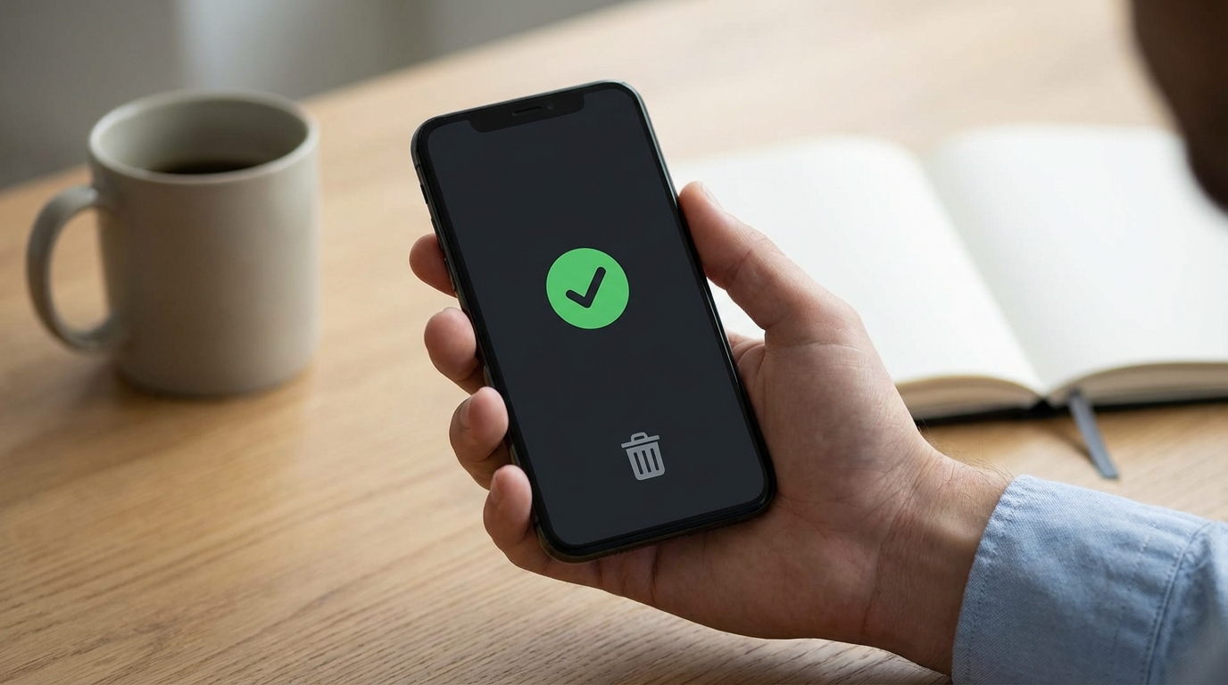 よくある疑問とその答え